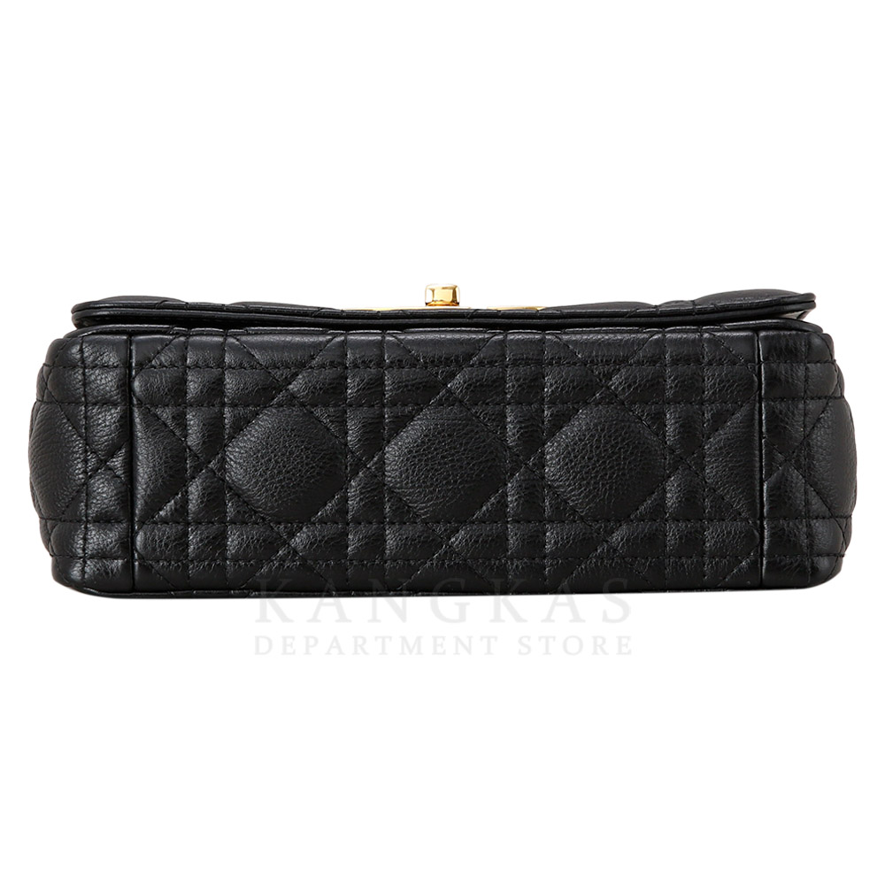 CHRISTIAN DIOR(USED)크리스찬디올 카로 스몰 체인백